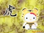 ��Ӧ�����