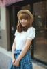 ��Ӧ�����Ӵ�����ֽ����ֽ