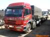 ��Ӧ�������մ�����������������ฺ������