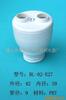 ��Ӧ����˹�ӿ���ʿ��ͯ���������� 100��