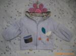 ��Ӧ�Ҿ����������Ҿ߽���