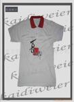��Ӧ�߿հ壬����������ȫ������ϴ��������������ȫ��