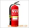 ��Ӧ�մɷ���̫���Ͼ�������Ʒ�����ڽ���Ʒ������Ʒ