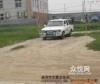 ��ӦRB400-3T���ư���