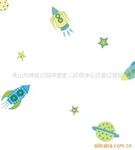 ��Ӧ���������׹�