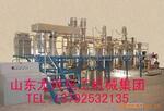 ��Ӧ��ľ���ӣ��̻���ľ���ӣ��������ӣ���ƺ����
