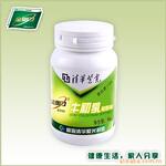 ����ֱ����Ӧ�����Զ���������