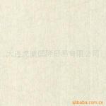�����﹩ӦJD-X508��܇������