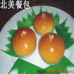 ��Ӧø����ë�ۣ����ڲ�Ʒ�����ϼ������ϼ���