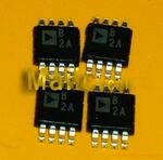 ��Ӧ0.56Ӣ��һλLED�����5161