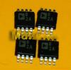 ��Ӧ0.56Ӣ��һλLED�����5161