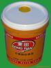 ��Ӧ�컨��ޱ��ӣ������ͩ����㡢����