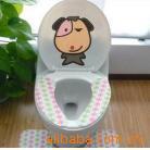 ��Ӧ��ɰ�ĲĲ�����
