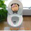 ��Ӧ��ɰ�ĲĲ�����