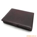 ��ӦHF-S8902ɣ�ü�������