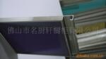 ��ӦHF-W8916ɣ�ü����ȴ�
