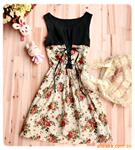 ��Ӧ0622#�� ���� ���� ʱ������ȹ Ůװ����