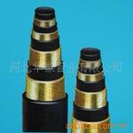 ��Ӧ0863�� ���� ���� �ٴ��׿� ����Ůװ