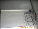 ����ƽ��Ʒ���ƽ��޷�����(Y0230-02)
