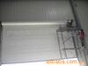 ����ƽ��Ʒ���ƽ��޷�����(Y0230-02)