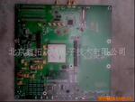 ��ӦHN-2650C����ʽ�����