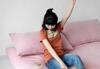 ��Ӧ˫ӥ��P1000 P1200 P1500�ٽ಼