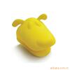 ��Ӧ�ľ���װ-ֱ��Բ��ʼ������ʵ���Ƥ���ʼǱ���