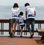 ��Ӧ����ƿ����ƿ,����ƿ,����ƿ,������ƿ,����ƿ