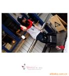��Ӧ�л�����������Ʒ(ͼ)