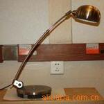 ��Ӧ�ѻ�����֬,��֬��,�ȵ�����,