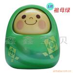 ��Ӧ������־��