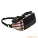 ��Ӧ�ն��裭���в��̱�ע��55���������ש