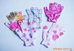 �ؼ۹�ӦSTP75NF75