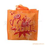 ��Ӧ��Ҷ������СҶ��������߶��ࡢ��������