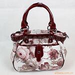 Ƥ��ľ��̨��    PD1036