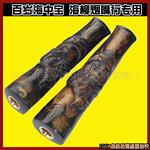 ȫ�޺�T/C����/Ư��/Ⱦɫ/ӡ��/ץ��/бƽ��