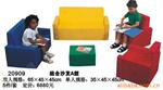 ��Ӧ�ֻ�����