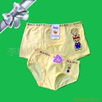 �ذ�ʩ��,��ƺʩ��,ˮ�����ʩ��,ˮĥʯ����ʩ��