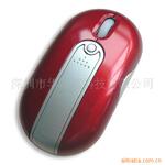 ����ֱ��5MM������LED�׹�