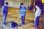 ��Ӧ��п�ܸ��ܸ��Ϲ�