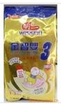 ��Ӧ�������޵�ӡ����֯����