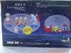 ��ӦC6280�Ӹ���������