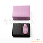 ��Ӧ515# ���� ���� �ٴ�С��װ ���д���