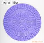 ��Ӧ���ֲ泵��1.5�ֲ泵 2.5�ֲ泵 4�ֲ泵