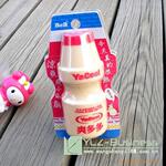 ��Ӧ�๦�ܾ���,�࿪С������ƿ������ƷС��