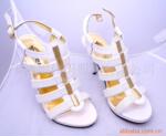 SS22F22�ζ����ز������������������ᴥ����