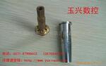 ��ӦXQ48ϵ�е�������ʽ����������