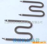 ��ҶŮ��/��ҶС��/����/��Ҷ��/��ñ/�̻���ľ