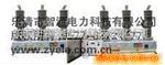 3Ԫ��/����Ӧ��֯��.Ůʽë��,�ʺϴ���,��������