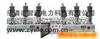 3Ԫ��/����Ӧ��֯��.Ůʽë��,�ʺϴ���,��������